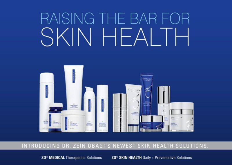 Zo Skin Health