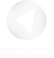 Membership Logo