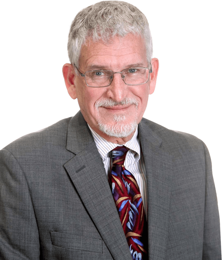 Plastic Surgeon Gregory Wittpenn, MD